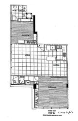 High Street Centre (D6), Apartment #566876291